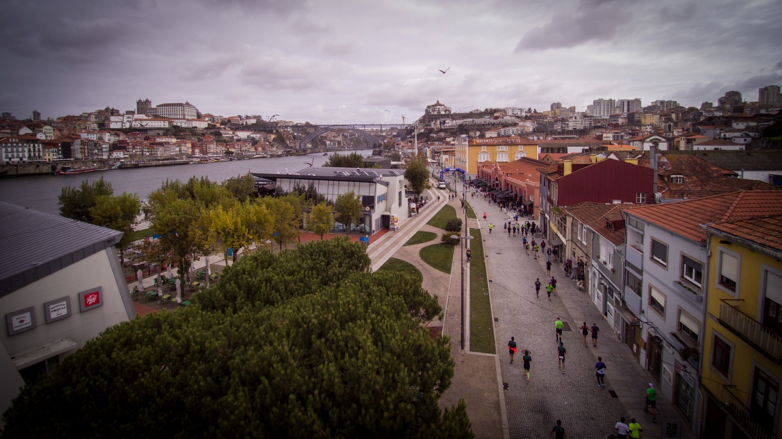 Maratona do Porto (37).JPG